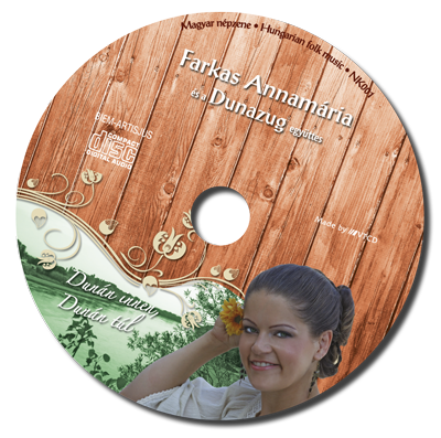 annamari-CD-label-web